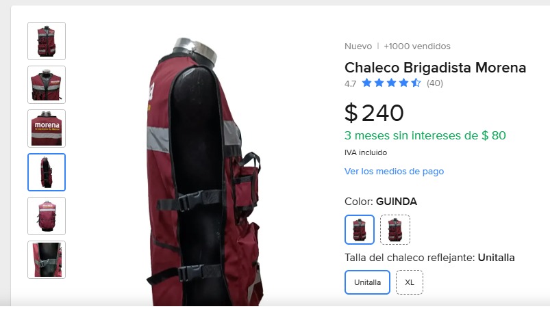 “La Última Palabra”