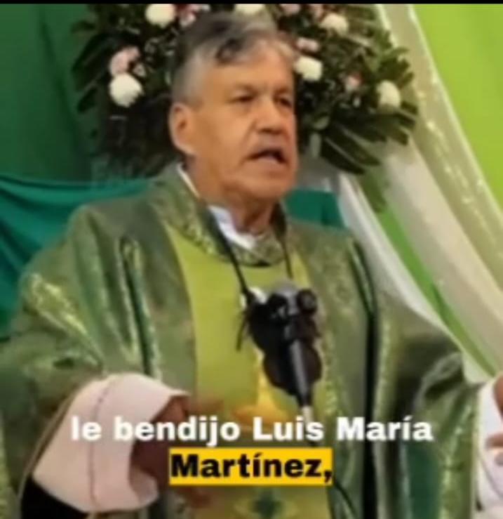 ÉTICA Y TAUROMAQUIA