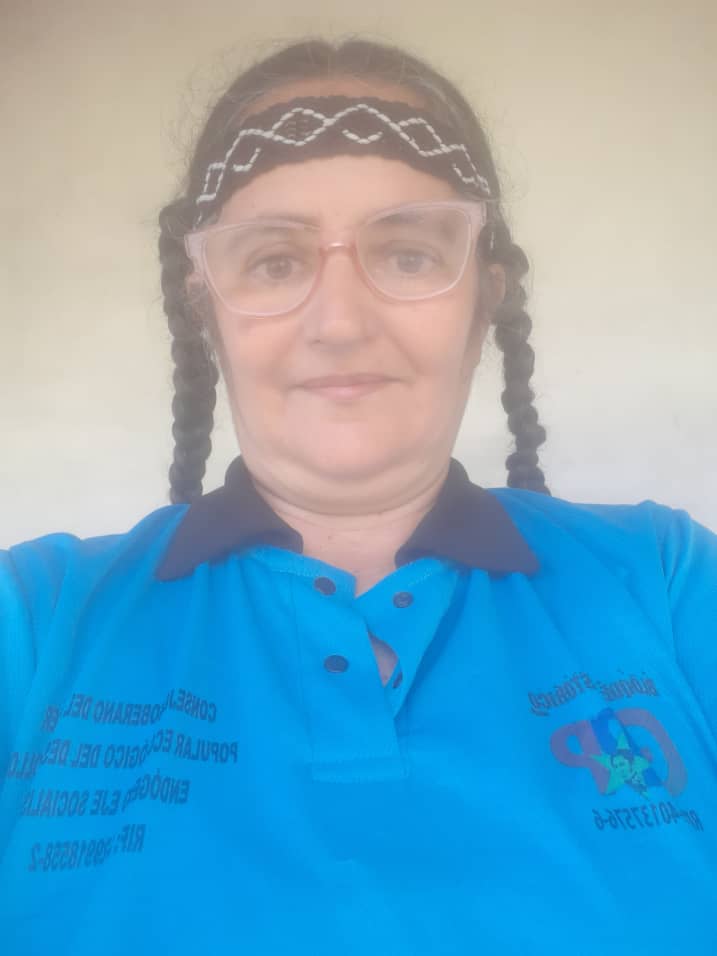 Pronunciamiento de la COMUNA AGRARIA TICOPORO, de la MACRO ETNIA ABYA YALA. Nos tienen secuestrados los mantuanos conservadores