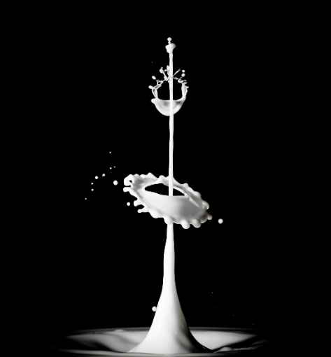 Personajes célebres