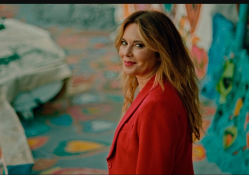 Carta abierta para Mercedes Ortega: De Mujer a Mujer