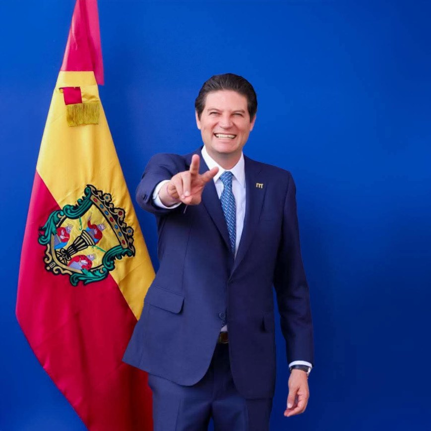 LA CORRUPCIÓN, DESPIDOS Y ACOSO LABORAL EN EL GOBIERNO MUNICIPAL DE MORELIA