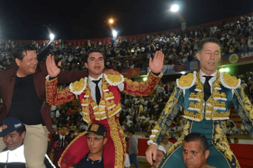 SAN ANTONIO: REGULARIDAD EN EL TRIUNFO