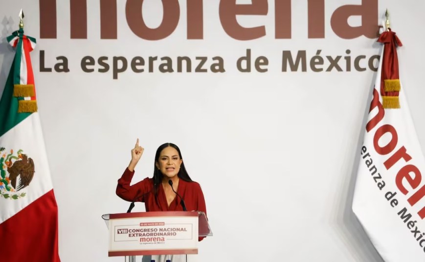 “La Última Palabra”