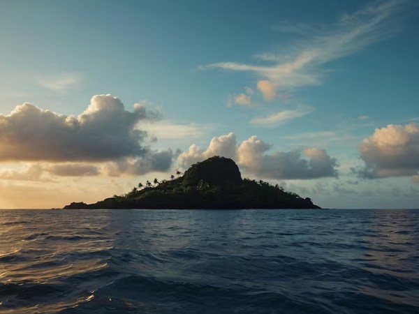 ESPERANZA