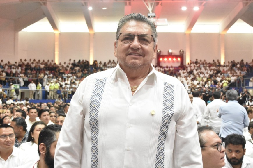 Del torvo morral