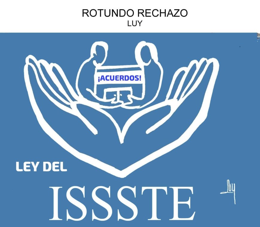 Rechazo