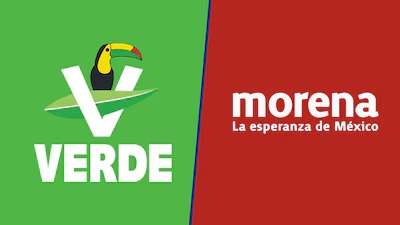 “La Última Palabra”
