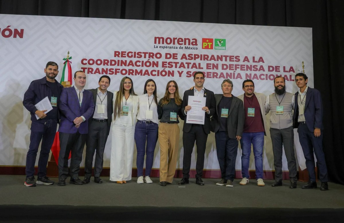 “La Última Palabra”