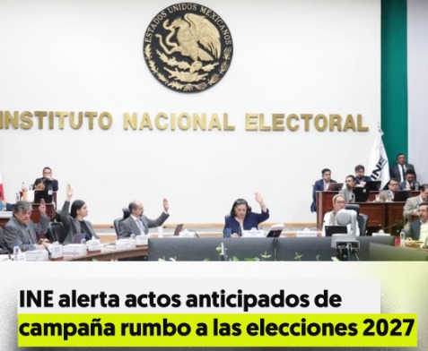 “Las Última Palabra”