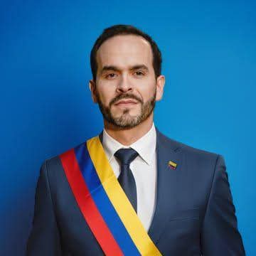 *SOBRE LA DESOBEDIENCIA CIVIL*