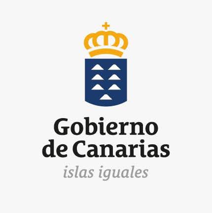 Las declaraciones de dos testigos ponen en cuestión la defensa del Gobierno de Canarias en el caso Cuna del Alma