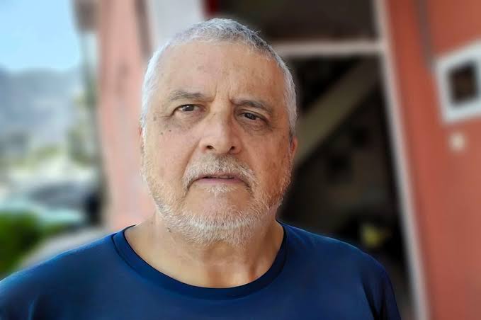 La omertà institucional: el sistema corrupto tras la reconstrucción de La Palma