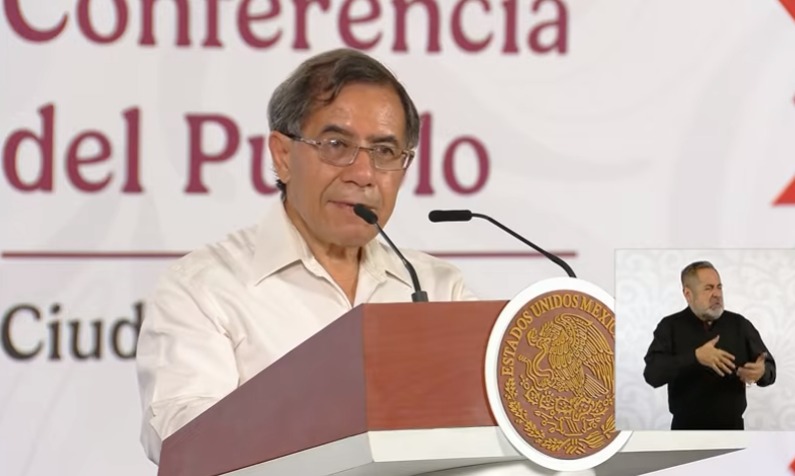 “La Última Palabra”