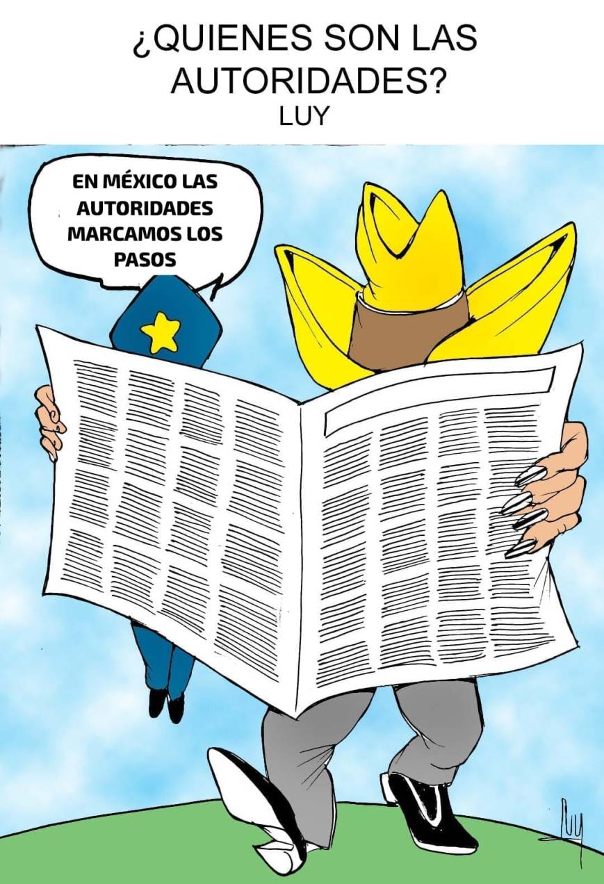 La seguridad