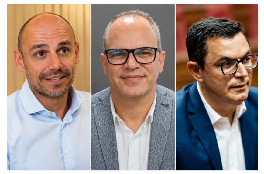 La llamada del corruptometro, lo que se dice y lo que no se dice sobre el juicio de Cuna del Alma