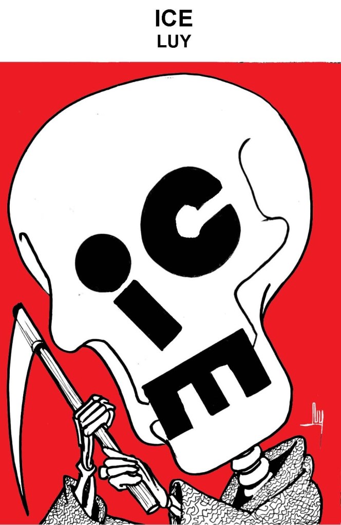 La muerte