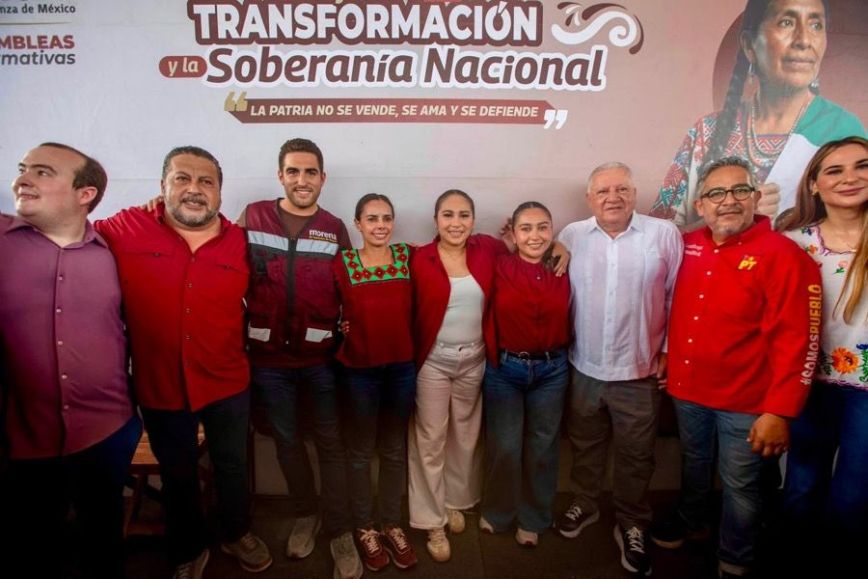 “La Última Palabra”