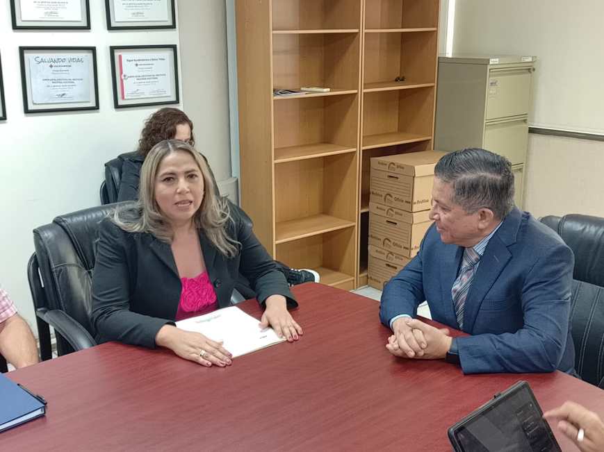 “Ante campañas anticipadas, INE debe hacer cumplir la ley”: Somos México