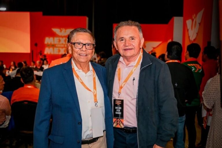 “La Última Palabra”