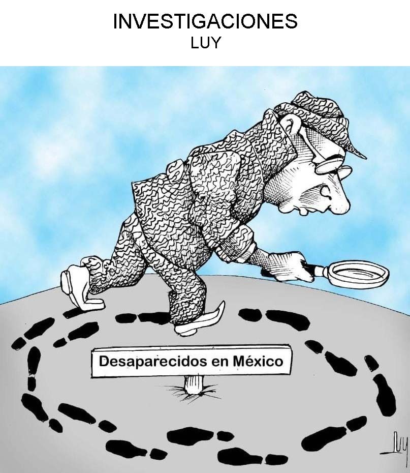 Búsqueda sin resultados