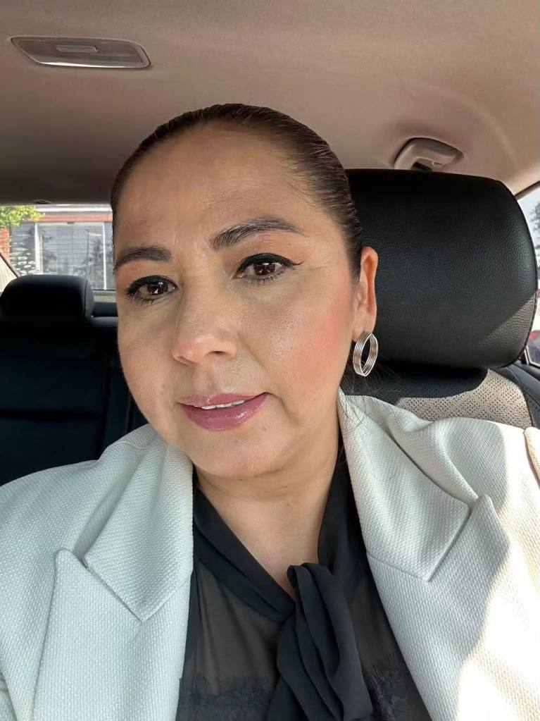 Advierte Somos México: “alarmante dicotomía en aplicación de la justicia en Michoacán”