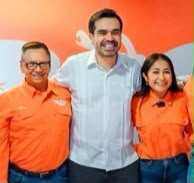 “La Última Palabra”