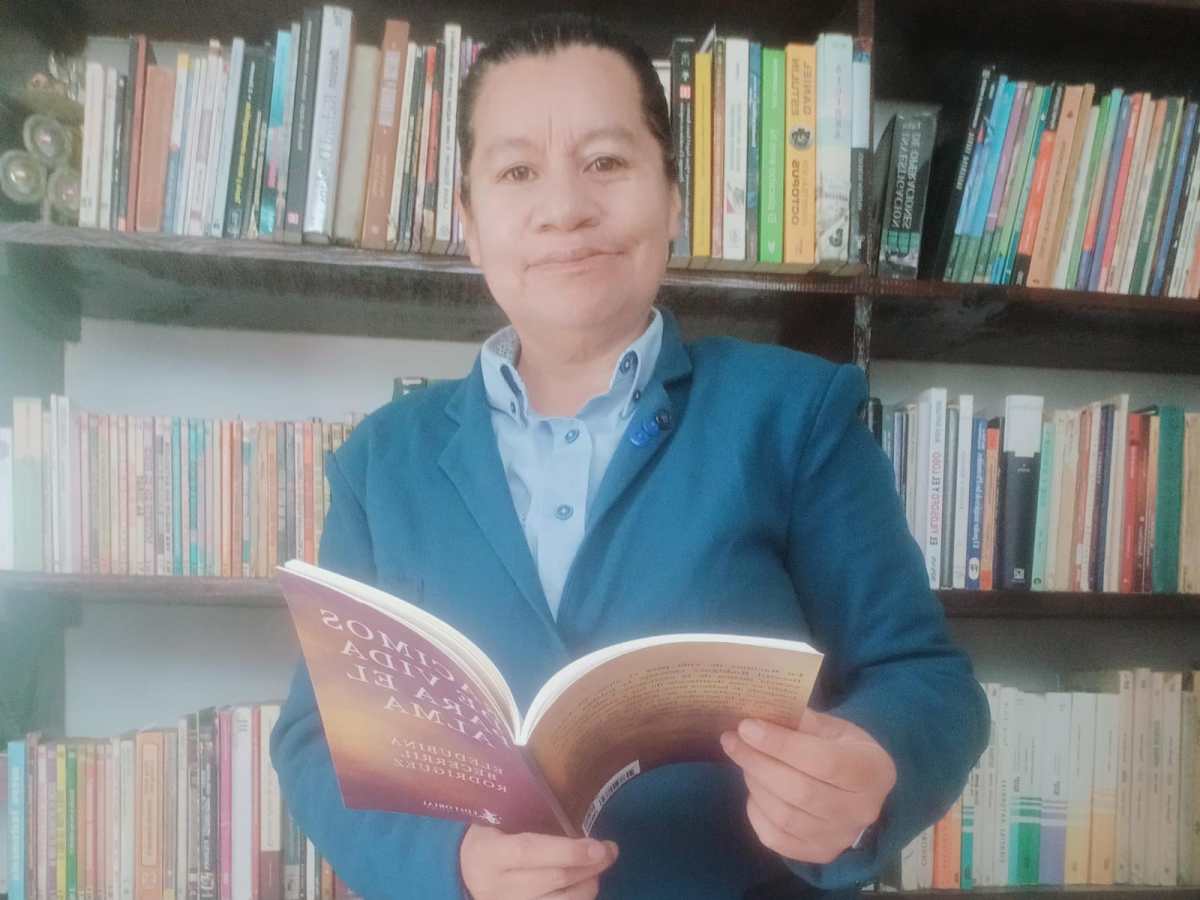 PENSAMIENTO: FIGURACIÓN, TRANSLITERACIÓN Y PERMANENCIA DE LA PALABRA