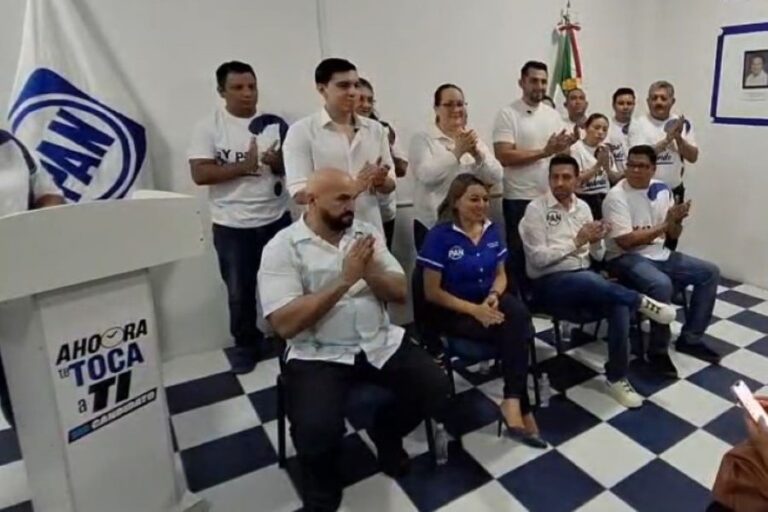“La Última Palabra”
