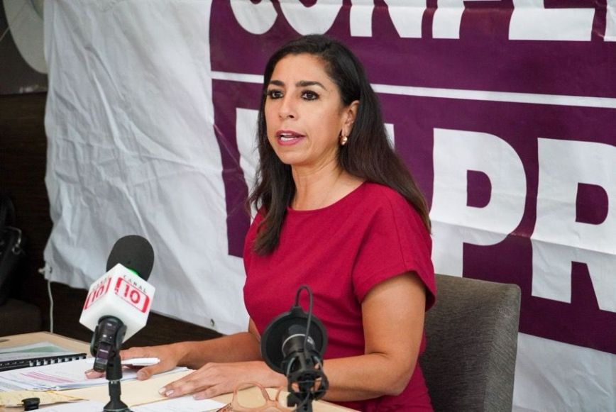 “La Última Palabra”