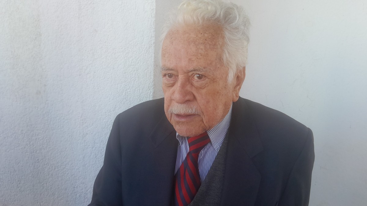 El Diputado 501. ¿Doble nacionalidad: una reforma a la deriva?