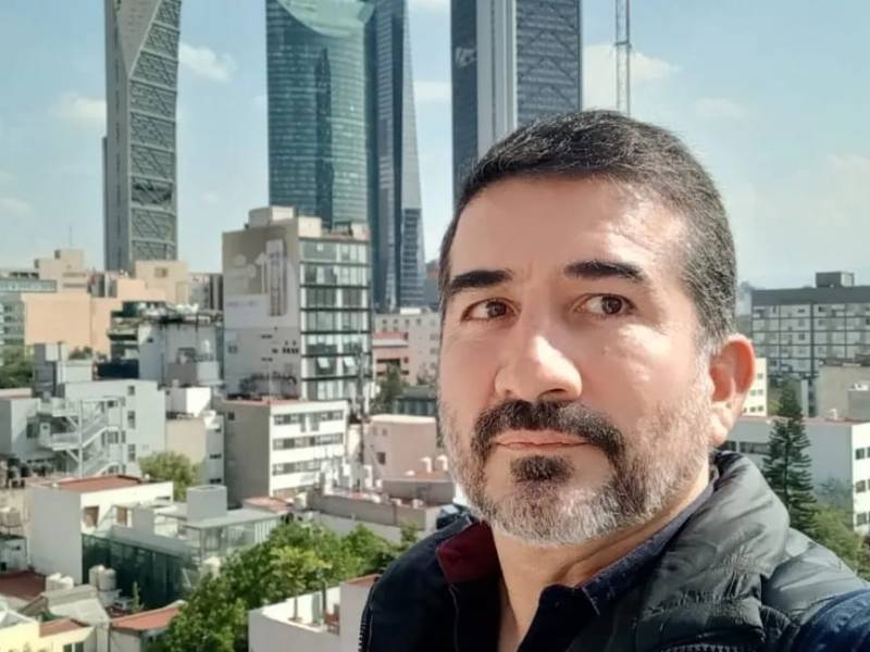“Gana $75 por dar likes”: así descubrí una nueva modalidad de estafa por WhatsApp (Task Scam).Una experiencia personal que puede ayudar a otras personas a identificar las llamadas “estafas de tareas” (Task Scam) antes de perder su dinero