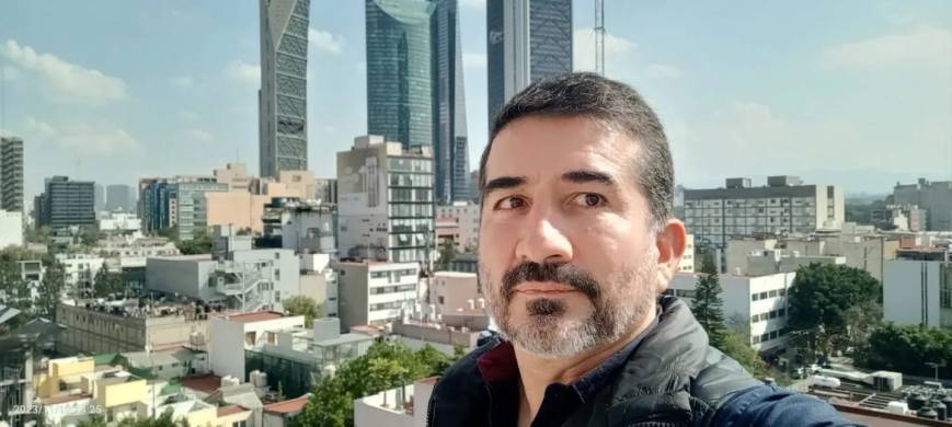 “Gana $75 por dar likes”: así descubrí una nueva modalidad de estafa por WhatsApp (Task Scam).Una experiencia personal que puede ayudar a otras personas a identificar las llamadas “estafas de tareas” (Task Scam) antes de perder su dinero