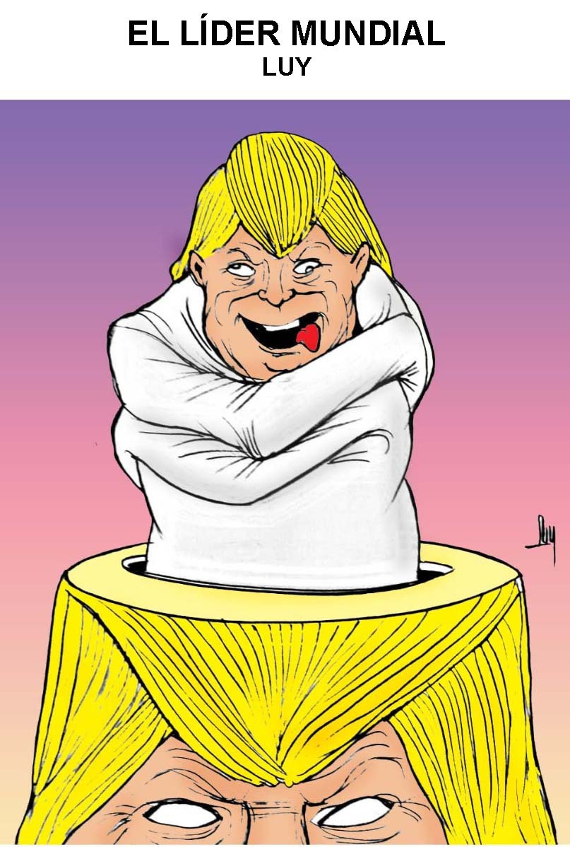 El Loco
