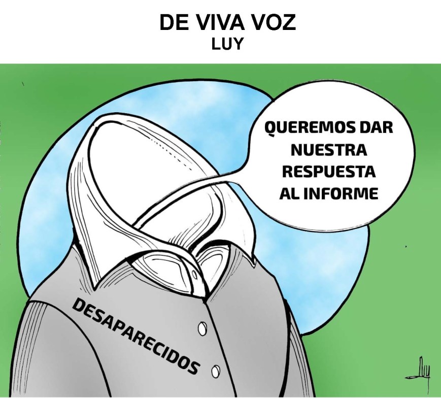 RESPUESTA