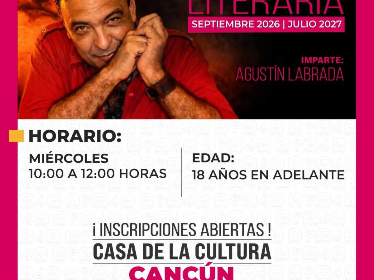 “la Última Palabra”