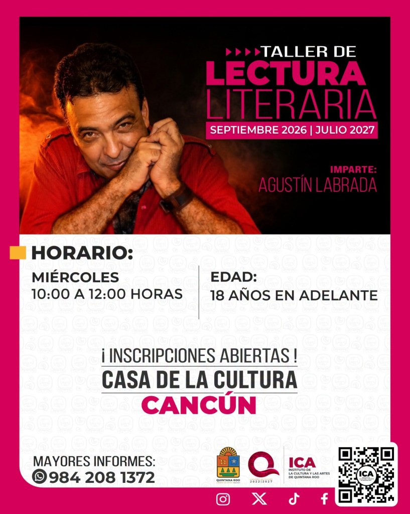 “la Última Palabra”