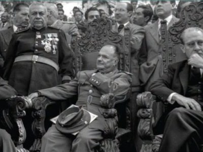 RECORDANDO AL GENERAL GRAL. MÚGICA, EN SU ANIVERSARIO