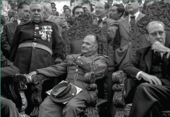 RECORDANDO AL GENERAL GRAL. MÚGICA, EN SU ANIVERSARIO