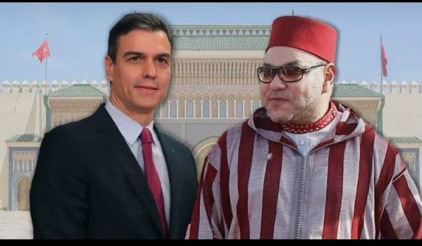 SÁNCHEZ, EL INCOMPRENDIDO