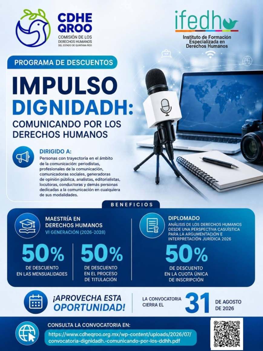 “La Última Palabra”