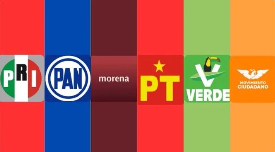 “La Última Palabra”