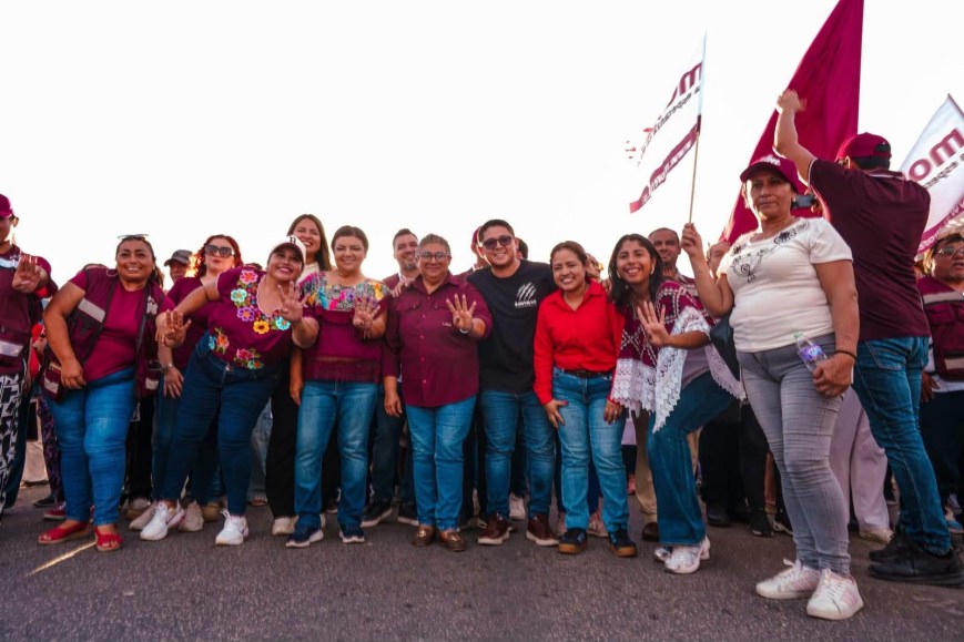 ¿Quén pompó? campañita ¿quén pompó? ¿Tío Rafa?