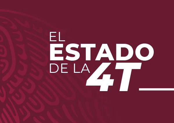 “La Última Palabra”