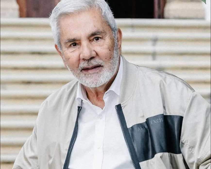 A / A de la ciudadana anónima de Adeje, correligionaria del PSOE, primero infórmate y luego comentas, asunto del mega-proyecto urbanístico Cuna del Alma + Puertito de Adeje, cuyo cacique alcalde adejero y mafioso presidente PSOE canario, José Miguel Rodriguez Fraga, alevosamente incurren en atentados ecocidios y sistemica corrupción