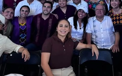 “La Última Palabra”