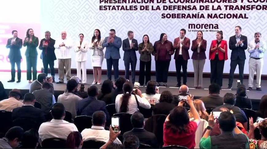 “La Última Palabra”