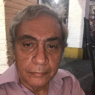 La doble moral del Tribuna Israelita