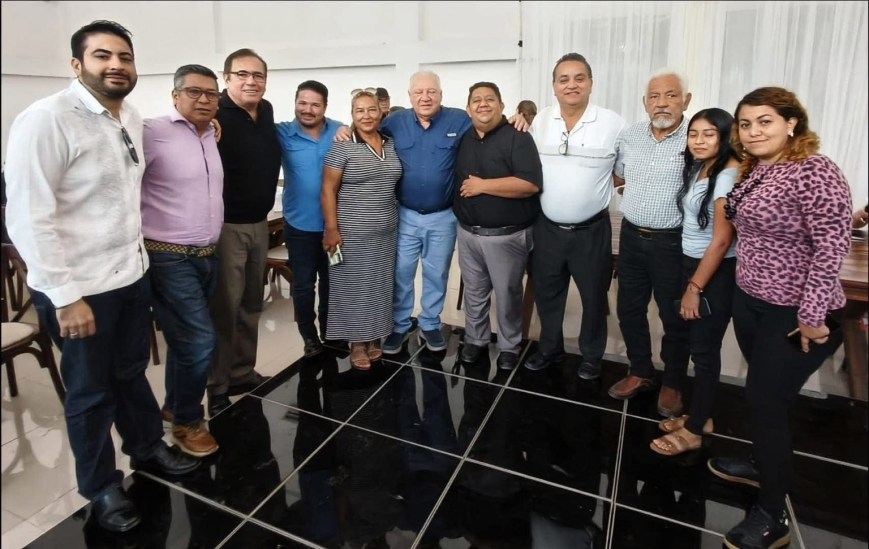 “La Última Palabra”