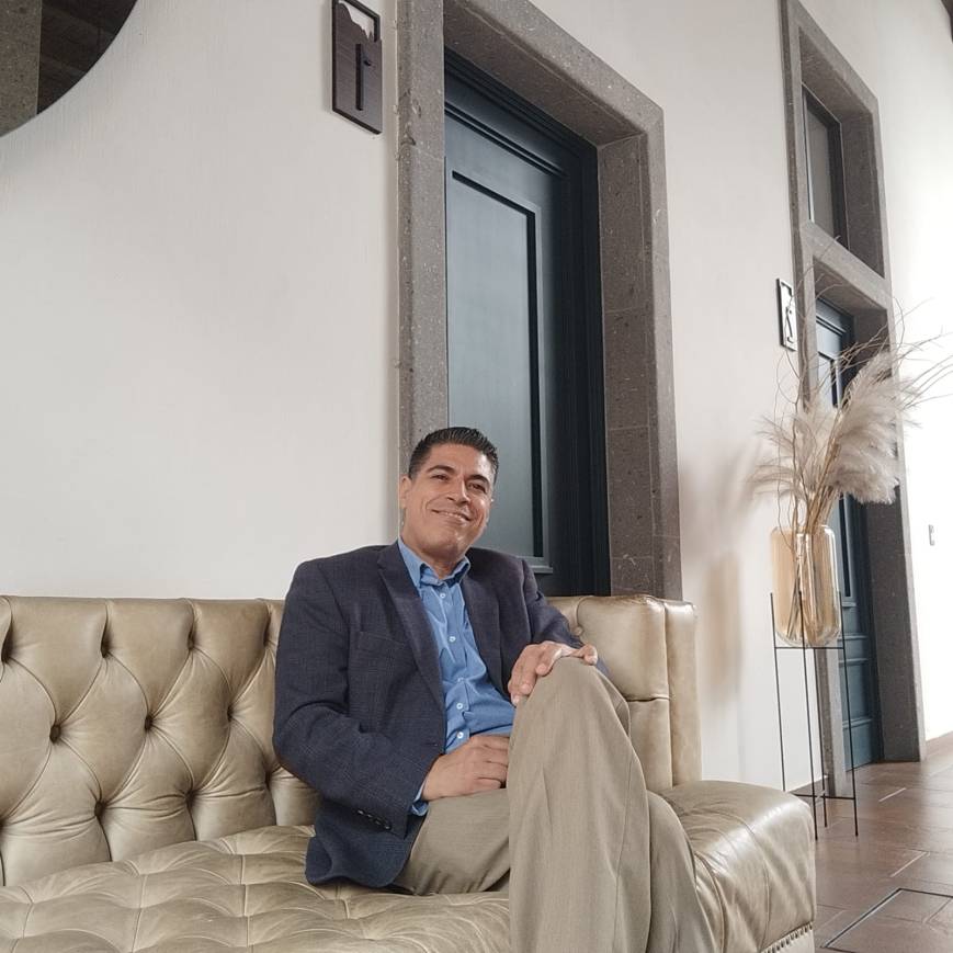 Morena Michoacán 2.0: ¿Ruptura o Reconfiguración?